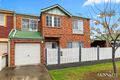 Property photo of 3 Austin Crescent East Yarraville VIC 3013