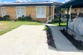 Property photo of 13 Tea Tree Crescent Macquarie Fields NSW 2564