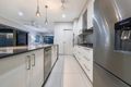 Property photo of 39 Damascene Crescent Bellamack NT 0832