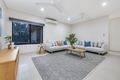 Property photo of 39 Damascene Crescent Bellamack NT 0832