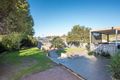Property photo of 25 Durack Way Padbury WA 6025