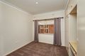 Property photo of 44 Ceduna Street Mount Austin NSW 2650