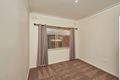 Property photo of 44 Ceduna Street Mount Austin NSW 2650