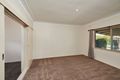 Property photo of 44 Ceduna Street Mount Austin NSW 2650