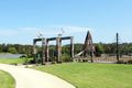 Property photo of 16 Pitch Street Rutherford NSW 2320