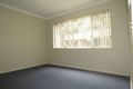 Property photo of 19/79-85 Stapleton Street Pendle Hill NSW 2145