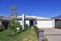 Property photo of 14 Beaumonde Grange Aveley WA 6069