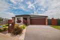 Property photo of 178 Twin Ranges Drive Warragul VIC 3820
