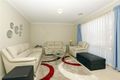 Property photo of 2 William Hovell Pass Craigieburn VIC 3064