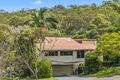 Property photo of 73 Indus Street Camp Hill QLD 4152