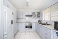 Property photo of 32 Berrima Parade Surfside NSW 2536