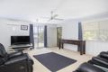 Property photo of 32 Berrima Parade Surfside NSW 2536