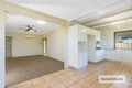 Property photo of 2/162 Memorial Avenue Ettalong Beach NSW 2257