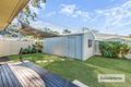 Property photo of 2/162 Memorial Avenue Ettalong Beach NSW 2257