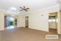 Property photo of 2/162 Memorial Avenue Ettalong Beach NSW 2257