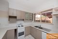 Property photo of 6/43 Isabella Street Queanbeyan NSW 2620