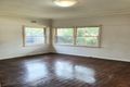 Property photo of 21 Budgeree Road Toongabbie NSW 2146