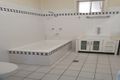 Property photo of 21 Budgeree Road Toongabbie NSW 2146