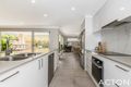 Property photo of 41 Salvado Street Cottesloe WA 6011