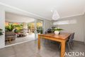 Property photo of 41 Salvado Street Cottesloe WA 6011
