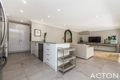 Property photo of 41 Salvado Street Cottesloe WA 6011