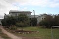 Property photo of 24 Churchill Street Avoca TAS 7213