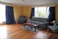 Property photo of 24 Churchill Street Avoca TAS 7213