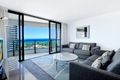 Property photo of 21206/21 Elizabeth Avenue Broadbeach QLD 4218