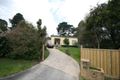 Property photo of 27 Miller Road The Basin VIC 3154