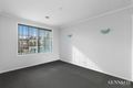 Property photo of 3 Austin Crescent East Yarraville VIC 3013