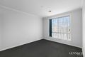 Property photo of 3 Austin Crescent East Yarraville VIC 3013