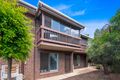 Property photo of 16/193 South Road Ridleyton SA 5008