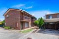 Property photo of 16/193 South Road Ridleyton SA 5008