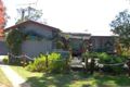Property photo of 63 Clarke Street Broulee NSW 2537