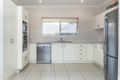 Property photo of 5/7 Hillcrest Street Terrigal NSW 2260