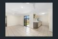 Property photo of 16 Bridgewater Drive Condon QLD 4815