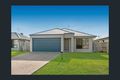 Property photo of 16 Bridgewater Drive Condon QLD 4815