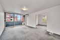 Property photo of 2/35-41 Clowes Street South Yarra VIC 3141