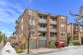 Property photo of 2/35-41 Clowes Street South Yarra VIC 3141