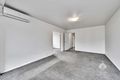 Property photo of 2/35-41 Clowes Street South Yarra VIC 3141