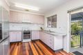 Property photo of 28 Glode Avenue Churchill QLD 4305