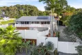 Property photo of 16 Wyong Road Berkeley Vale NSW 2261