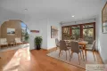 Property photo of 12 Lentara Crescent Wyndham Vale VIC 3024