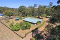 Property photo of 1 Caprice Drive South Bingera QLD 4670