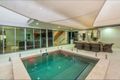 Property photo of 27 Aaron Avenue Hawthorne QLD 4171