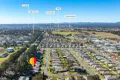 Property photo of 48 Tempranillo Crescent Cessnock NSW 2325