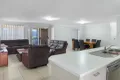 Property photo of 48 Tempranillo Crescent Cessnock NSW 2325