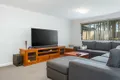 Property photo of 48 Tempranillo Crescent Cessnock NSW 2325