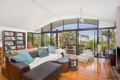 Property photo of 15 Cadogan Avenue Ventnor VIC 3922