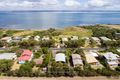 Property photo of 15 Cadogan Avenue Ventnor VIC 3922